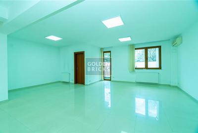 Casă individuală cu 4 camere cu Canalizare în P-ța Victoriei - 7