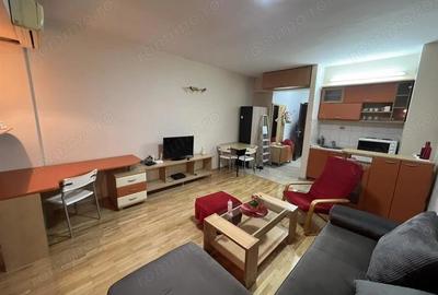 Vanzare garsoniera Bucurestii Noi - 3