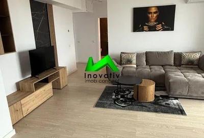 Apartament de inchiriat 3 camere Sibiu Doamna Stanca Evo Apartament de inchiriat 3 camere Sibiu Doamna Stanca Evo - 3