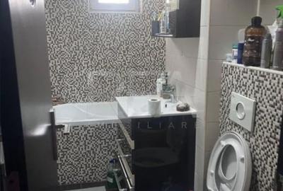 3 camere 7/10, centrala, anvelopat-Lujerului- 50 m metrou. - 6