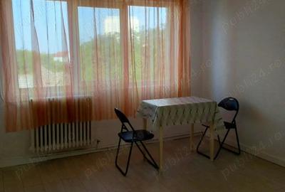 Proprietar inchiriez ap 2 camere Complex studentesc - 4