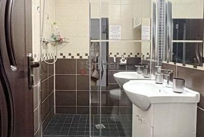 Parc si facilitati in zona - 12