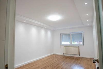 Apartament cu 2 camere decomandate - Cuza Voda 3 - 2