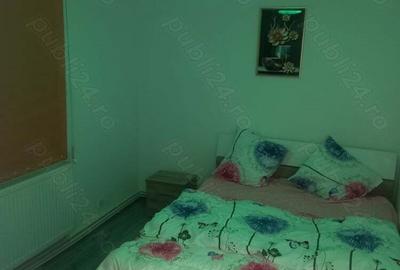 Apartament cu doua camere - 5