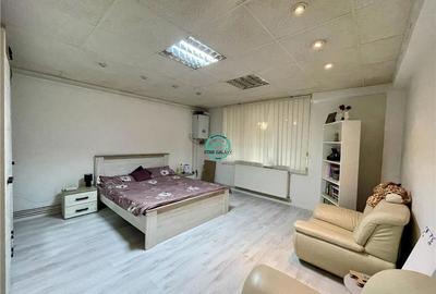 Apartament cu 1 camera de inchiriat Ultracentral, str. Tineretului - 2