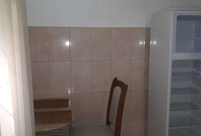 Garsonieră decomandată în Eroii Revoluției - 5