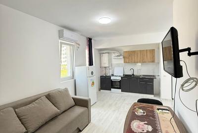 Apartament cu 2 camere decomandat în Militari - 3