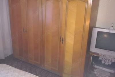 Vand apartament 2 camere, la etajul1 in Giurgiu cu vedere in Sos.Bucuresti, langa Motanul Incaltat - 11