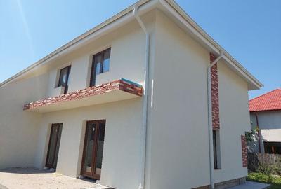 Casa de vanzare - 4