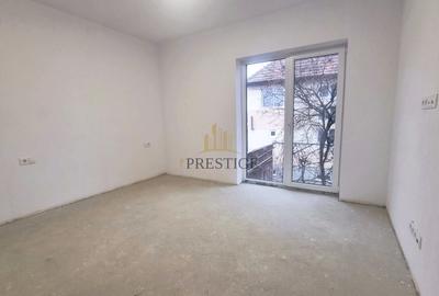 Casă individuală cu 4 camere cu Canalizare în Turnișor - 8