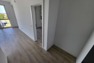 COMISION%. BLOC NOU in ORAS. ETAJ 1. Bucatarie INCHISA COMISION%. BLOC NOU in ORAS. ETAJ 1. Bucatarie INCHISA - 8