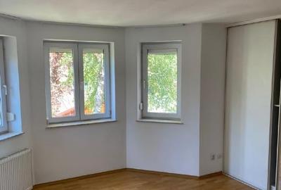 Vila Complex Alfa Town - Erou Iancu Nicolae - 13