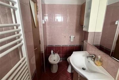 Apartament cu 2 camere decomandat, mobilat în Astra - 15