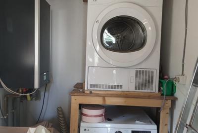 CASA/ VILA,  91 mp utili, 170 mp teren, Zona Schei - 10