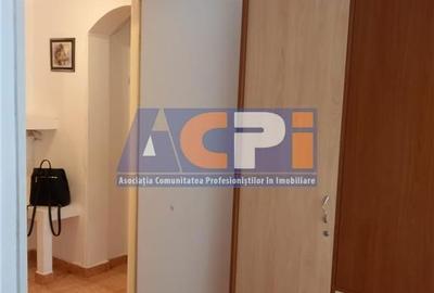 Apartament cu 2 camere decomandat, mobilat în Narcisa - 6