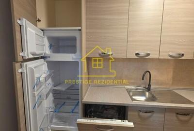 Ap.2 cam.cu bucat inchisa_Metrou-Pallady_mobilat si utilat complet_prima inchiri - 9