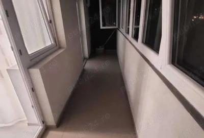 Garsonieră decomandată în Central - 4