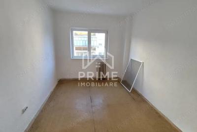 Apartament cu 3 camere decomandat în Central - 4