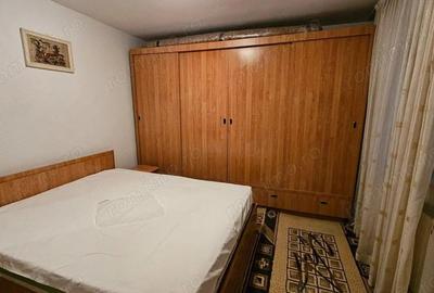 Apartament 3 camere Vitan Mall - 17