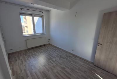 Birou, de 90 mp, în Dorobanți - 9