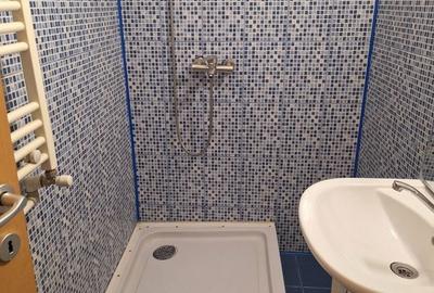 Apartament cu 2 camere în Mălăiești - 5