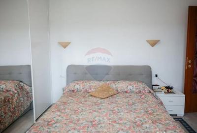 Casă cu 5 camere cu Teren 4242 Mp în Lunca (Vânători-Neamț) - 14