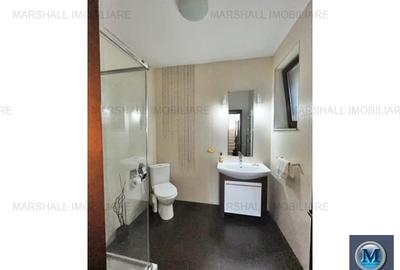 Vila cu 6 camere de vanzare, zona Cantacuzino, 217 mp #16525 - 9