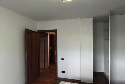 Apartament cu 2 camere decomandat în Giurgiului - 2