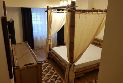 MAMAIA STATIUNE-ZONA BUTOAIE - 2