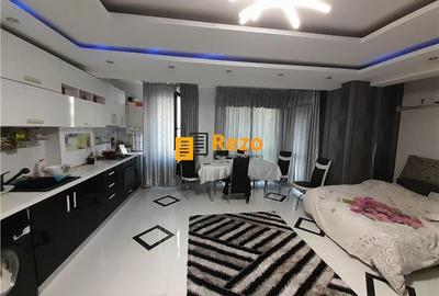 13 SEPTEMBRIE, DORNEASCA, 59 MP ETAJ 3/4 CENTRALA PROPRIE, BLOC 2016, LIFT - 2