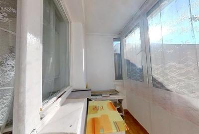 Tur Virtual! Apartament luminos arie linistita, Aleea Savinesti,Targu Mures - 8