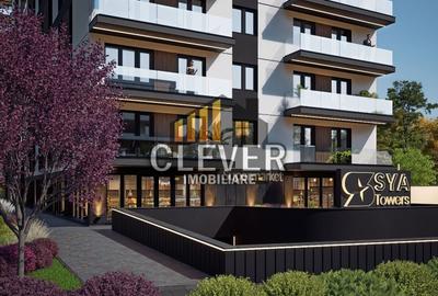 Apartament cu 2 camere decomandat în Theodor Pallady - 8