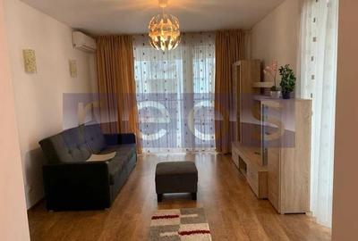 Apartament 2 camere | Rose Garden-Doamna Ghica | Loc de parcare - 1