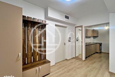 Apartament cu 3 camere decomandat în Calea Aradului - 6