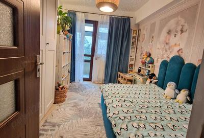 Metalurgiei Ap 3 camere gata de mutare Et 3 din 6 - 11