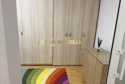 Apartament cu 2 camere decomandat, mobilat în Pantelimon - 6