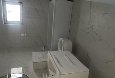 Casa individuala 3 camere/Com.Berceni - 25