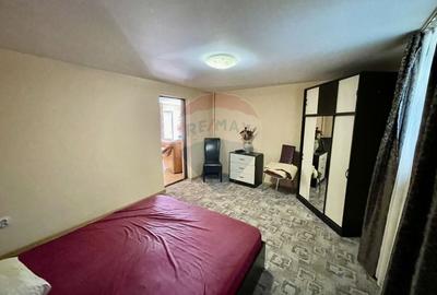 Casă individuală cu 6 camere cu Teren 1354 Mp în Țifești - 9