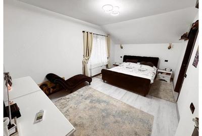 Casă cu 1 camere cu Teren 517 Mp în Noua - 8