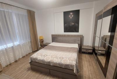 Apartament 2 camere decomandat, parter, cartier Brazda, zona Consul - 3