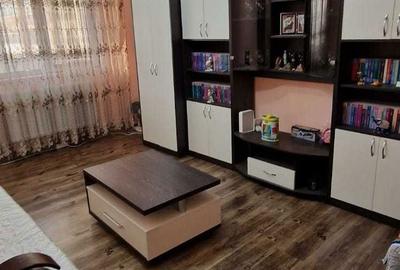 Apartament cu 2 camere decomandat în Exterior Vest - 5