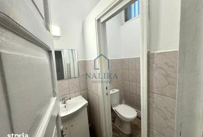Spațiu comercial, de 50 mp, în Orașul Vechi - 1