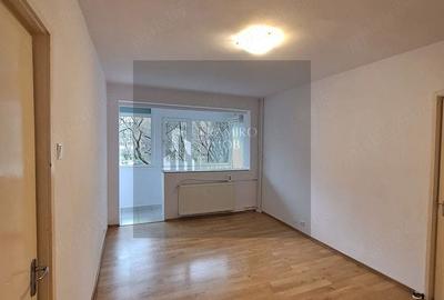 Apartament cu 2 camere semidecomandat în Liviu Rebreanu - 3