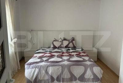 Casa cu 5 camere, 500 mp, zona UNIREA - 3