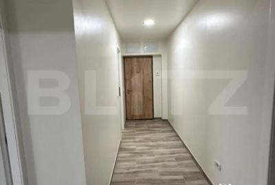 Apartament cu 2 camere decomandat, mobilat în Siret - 3