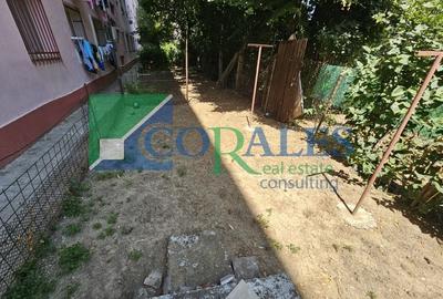 Amenajat. Bloc Izolat. Gradina! - 10