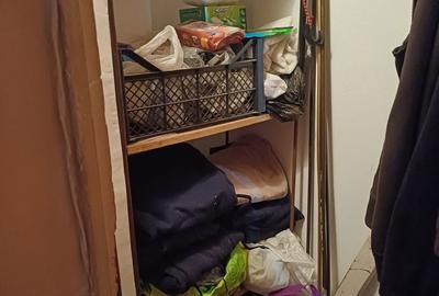 Apartament cu 3 camere decomandat în Crângași - 3