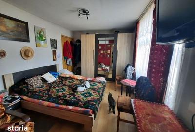 Casă cu 5 camere cu Teren 1280 Mp în Central - 16