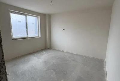 Apartament cu 3 camere, parcare, Beta Residence - 3