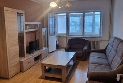 City Mall, 2 camere, circular. - 6